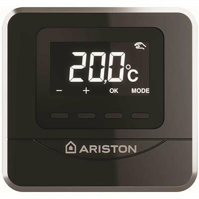 Ariston Cube RF szobai termosztát
