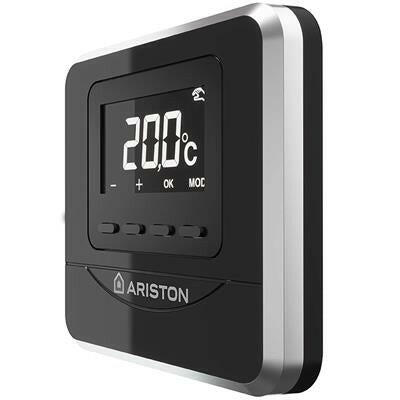 Ariston Cube RF szobai termosztát-1