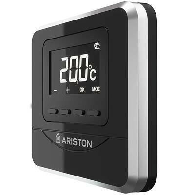 Ariston Cube RF szobai termosztát