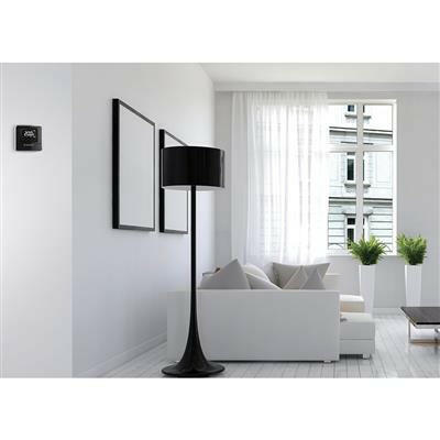 Ariston Cube RF szobai termosztát