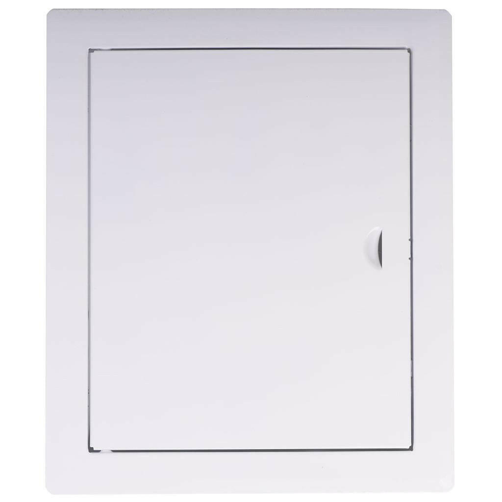 Awenta DM91 szervizajtó fém 300x300