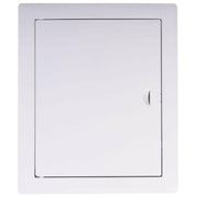 Awenta DM93 szervizajtó fém 400x400