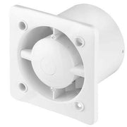 Awenta HSF KW100T időkapcsolós kisventilátor (HSFKW100T)