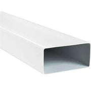 Awenta KP55 - 10 lapos csatorna 55x110 mm 100 cm