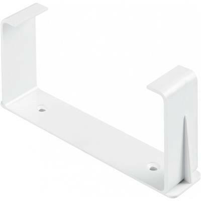 Awenta KP75 - 28 felfogató bilincs