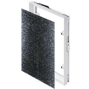 Awenta MPCV5 szervizajtó csempézhető 200x250 mm