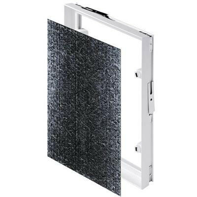 Awenta MPCV5 szervizajtó csempézhető 200x250 mm