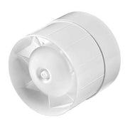 Awenta WKA - 100 ventilátor (WKA100)