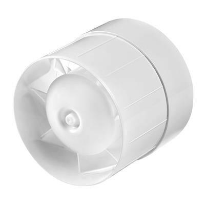 Awenta WKA - 100 ventilátor (WKA100)