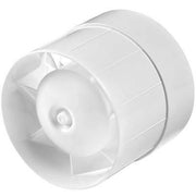Awenta WKA - 125 ventilátor (WKA125)