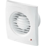 Awenta Vecco WV100 ventilátor alap típus (WV100)