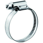 Awab bilincs 12 - 22/9