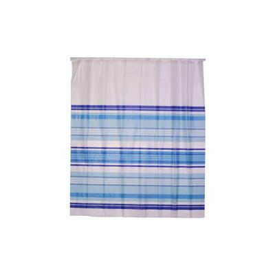 Bath Duck zuhanyfüggöny PEVA 180x200 cm  Kifutó-0