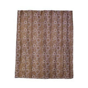 Bath Duck zuhanyfüggöny Textil 180x200 cm 3-as minta (Kifutó)-0