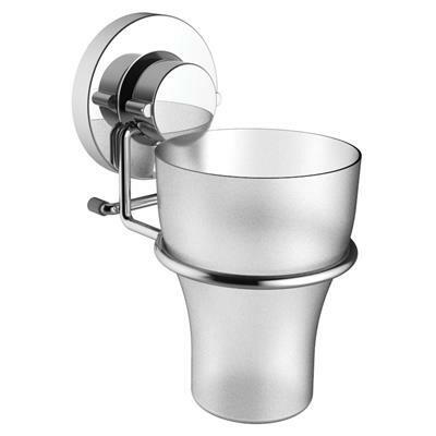 Bath Duck tapadókorongos pohártartó (SD-CUP)-0