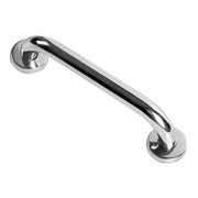 Bath Duck felfúrható fürdőszobai kapaszkodó 30 cm króm