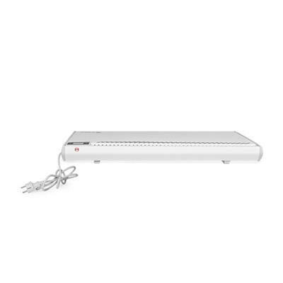 Eldom RH WIFI 1500 W fali elektromos konvektor (916x434x59mm)