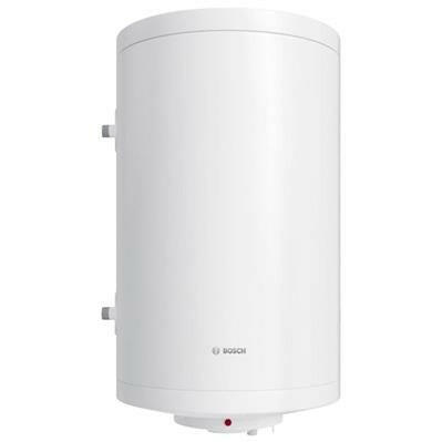 Bosch Tronic 1000T 80 CB indirekt elektromos vízmelegítő, balos csatlakozással 2000W (7736504468)