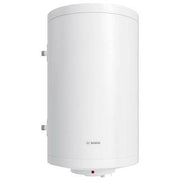 Bosch Tronic 1000T 100 CB elektromos vízmelegítő, balos csatlakozással 2000W (7736504470)