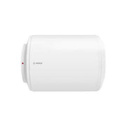 Bosch Tronic 1000T 120 HB fekvő vízmelegítő fali (ES 120 5 2000W BO L1X - NTWHB) (7736504477)