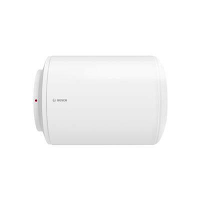 Bosch Tronic 1000T 120 HB fekvő vízmelegítő fali (ES 120 5 2000W BO L1X - NTWHB) (7736504477)