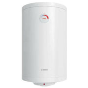 Bosch Tronic 2000T 150B fali függesztett vízmelegítő (7736504505)