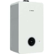 Bosch Condens 2300i W 24/30 C 23 kombi kondenzációs kazán (7736901745)
