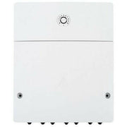 Bosch MS 100 szolár modul HMV készítéssel érzékelőkkel (7738110123)