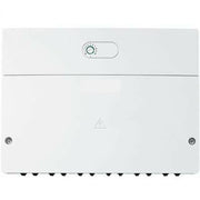 Bosch MS 200 két körös szolár/fűtésrásegítés modul (7738110125)