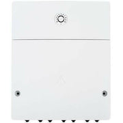 Bosch MM 100 fűtési keverő és kapcsoló modul 1 fűtési körhöz (7738110139)
