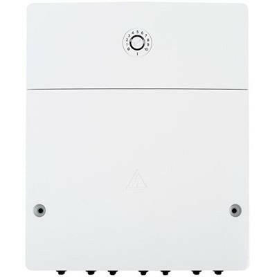 Bosch MM 100 fűtési keverő és kapcsoló modul 1 fűtési körhöz (7738110139)