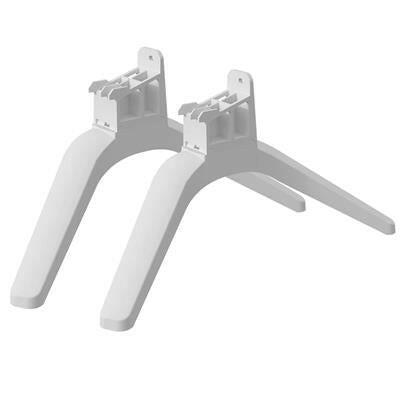 Bosch HC - SC elektromos konvektor láb, 2db/csomag (7738336973)