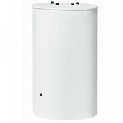 Bosch WSTB 120 O 120 literes indirekt fűtésű tároló, felső bekötés (8718545244)