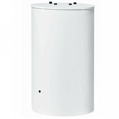 Bosch WSTB 120 O 120 literes indirekt fűtésű tároló, felső bekötés (8718545244)