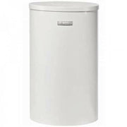 Bosch WSTB 160 indirekt fűtésű tároló 160l, 20kW - os hőcserélővel, lágy PVC burkolattal (8718545251)