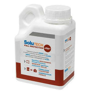 BWT SoluTech Full Protection - védőadalék (padlófűtés) (7470)
