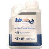 BWT SoluTech System Cleaner - rendszertisztító 500 ml-0