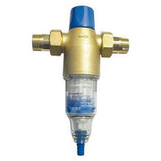 BWT Europafilter RS 5/4" vízszűrő visszamosható (810235)
