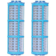 BWT 2 db szűrőbetét fóliázva/higiéniai kesztyűvel/-0