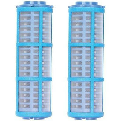 BWT 2 db szűrőbetét fóliázva/higiéniai kesztyűvel/-0