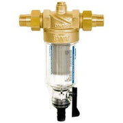 BWT Protector Mini C/R vízszűrő 3/4" (810524)