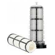 BWT E1  szűrőbetét higiéniai trezorban 1db-0