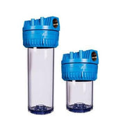 BWT AQUA KID 5" - 1/2" egyenes - sarok (A1010470)