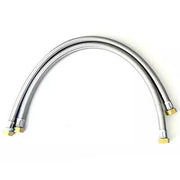 BWT Bekötőcső DN25 Aqua Perla Bio - hoz (P0887519)