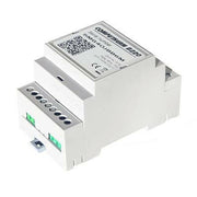 Computherm B220 Wi - Fi távkapcsoló (B220)