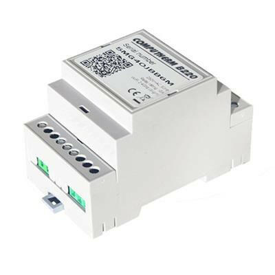 Computherm B220 Wi - Fi távkapcsoló (B220)