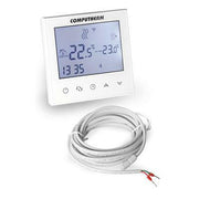 Computherm E280 Wi - Fi szobatermosztát (E280)