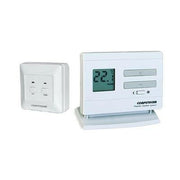 Computherm Q3RF szobatermosztát rádiófrekvenciás (Q3RF)