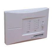 Computherm Q4Z zónavezérlő (Q4Z)