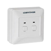 Computherm RF vevőegység